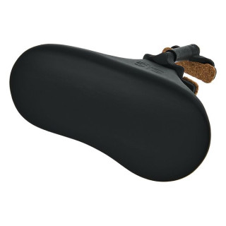 SAS Подставка под подбородок «Ebony» 35мм SAS Chin Rest Ebony 35mm