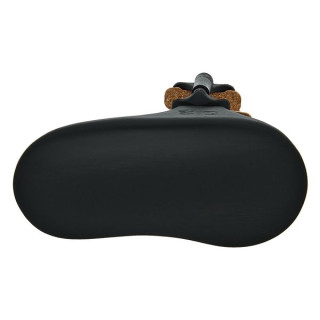 SAS Подставка под подбородок «Ebony» 35мм SAS Chin Rest Ebony 35mm