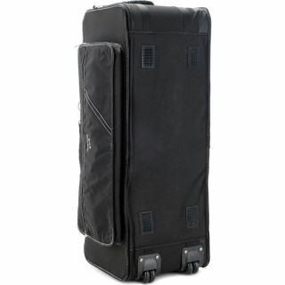 Сумка для электронных барабанов Gewa SPS Gigbag Gewa SPS E-Drum Gigbag