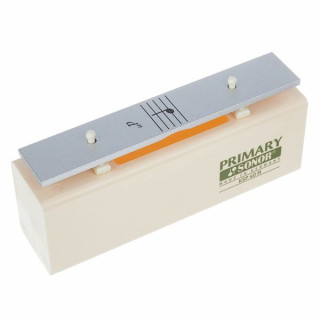 Звуковая панель Sonor KSP40M d2 Sonor KSP40M d2 Chime Bar