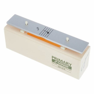 Звуковая панель Sonor KSP40M d2 Sonor KSP40M d2 Chime Bar