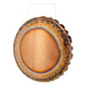 Гонг Eichenwurzel Bronze Gong 95cm Welpa Eichenwurzel Bronze Gong 95cm Welpa