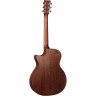 Гитары Martin GPC-16E-02 Martin Guitars GPC-16E-02