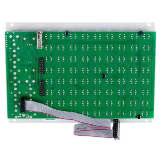 Tiptop Audio Circadian Rhythm Tiptop Audio Circadian Rhythm