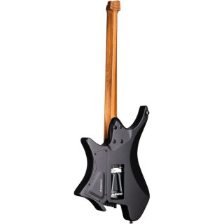 Strandberg Boden Standard N2.6T Черный Strandberg Boden Standard N2.6T Black