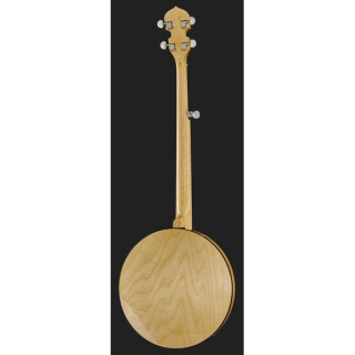 Банджо Gold Tone CC-100R 5 String Banjo