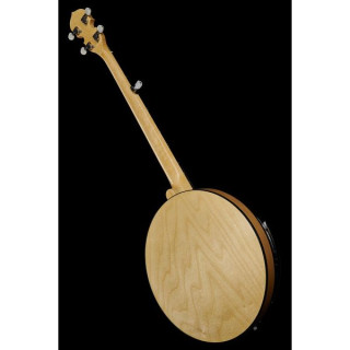 Банджо Gold Tone CC-100R 5 String Banjo