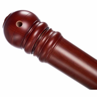 Молленхауэр 5606 Деннер Отличный бас Mollenhauer 5606 Denner Great Bass