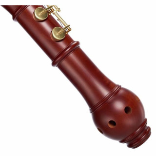 Молленхауэр 5606 Деннер Отличный бас Mollenhauer 5606 Denner Great Bass