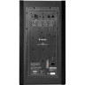 Фокусное Трио6 Черный ST6 Focal Trio6 Black ST6