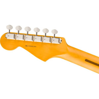 Фендер LTD Pro Clsc Silent Strat 3CSB Fender LTD Pro Clsc Silent Strat 3CSB