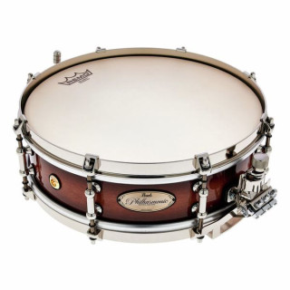 Малый барабан Pearl PHP-1340/N #314 Pearl PHP-1340/N #314