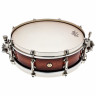 Малый барабан Pearl PHP-1340/N #314 Pearl PHP-1340/N #314