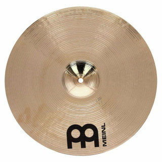 Meinl 16"Byzance Medium Crash Brill. Meinl 16"Byzance Medium Crash Brill.