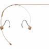 Гарнитура Shure TH53C/O-MDOT TwinPlex Shure TH53C/O-MDOT TwinPlex Headset