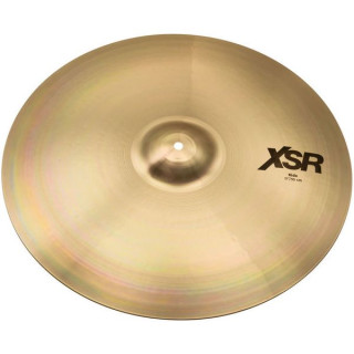 Райд тарелка Sabian 21" XSR Ride Sabian 21" XSR Ride