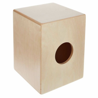 Nino Nino 950B Кахон Синий Nino Nino 950B Cajon Blue