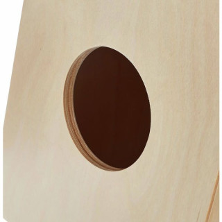 Nino Nino 950B Кахон Синий Nino Nino 950B Cajon Blue