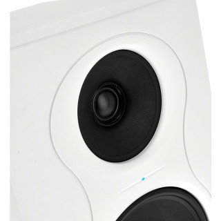 Активный монитор Kali Audio IN-8 White 2nd Wave Kali Audio IN-8 White 2nd Wave