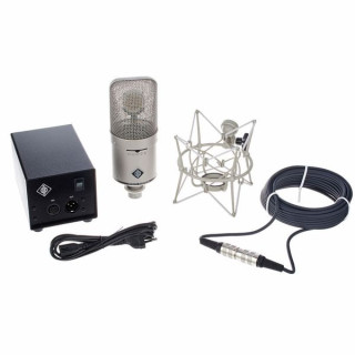 Нейман M149 Neumann M149