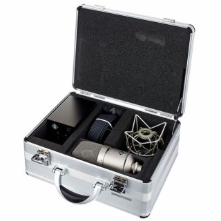 Нейман M149 Neumann M149