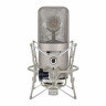 Нейман M149 Neumann M149