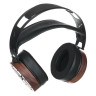 OLLO Audio X1 1.0 2024 OLLO Audio X1 1.0 2024