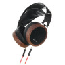 OLLO Audio X1 1.0 2024 OLLO Audio X1 1.0 2024
