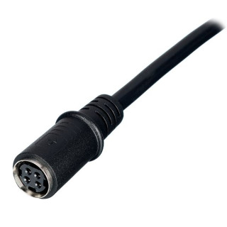 КАбель для продления ADAM Audio D3V Link ADAM Audio D3V Link Extension Cable