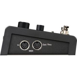 Eventide H9 Harmonizer Gen 2 Eventide H9 Harmonizer Gen 2