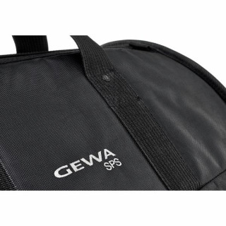 Чехол для конга Gewa SPS 12,5" Conga Bag Gewa SPS 12,5" Conga Bag