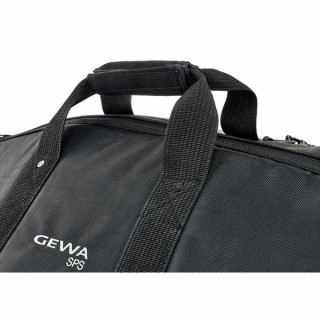Чехол для конга Gewa SPS 12,5" Conga Bag Gewa SPS 12,5" Conga Bag