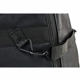 Чехол для конга Gewa SPS 12,5" Conga Bag Gewa SPS 12,5" Conga Bag