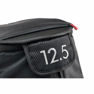 Чехол для конга Gewa SPS 12,5" Conga Bag Gewa SPS 12,5" Conga Bag