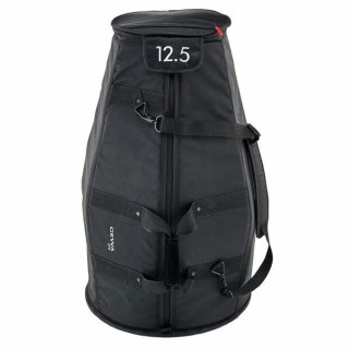 Чехол для конга Gewa SPS 12,5" Conga Bag Gewa SPS 12,5" Conga Bag