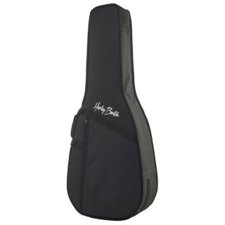 Harley Benton HB Custom Line CLD-10SCE BKS Набор №568267 Harley Benton HB Custom Line CLD-10SCE BKS Bundle №568267