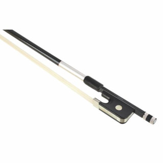 Смычок для виолончели Gewa Advanced Carbon Cello Bow 4/4 Gewa Advanced Carbon Cello Bow 4/4