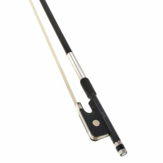Смычок для виолончели Gewa Advanced Carbon Cello Bow 4/4 Gewa Advanced Carbon Cello Bow 4/4