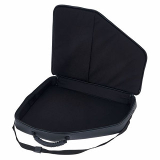 Сумка C. Robert Hopf Akkordzither 100/3-4 C. Robert Hopf Akkordzither Bag 100/3-4