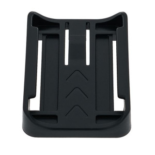 Виртуальный Джефф Pro от FOMOfx Набор №587734 FOMOfx Virtual Jeff Pro Bundle №587734