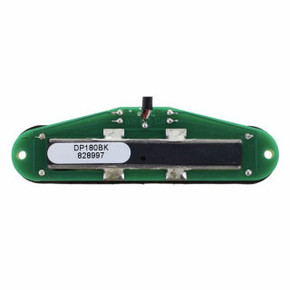 Звукосниматель DiMarzio Air Norton S DP180 BK