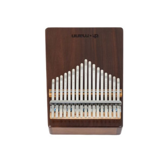 Калимба Thomann TK17 Wah-Wah Kalimba Thomann TK17 Wah-Wah Kalimba