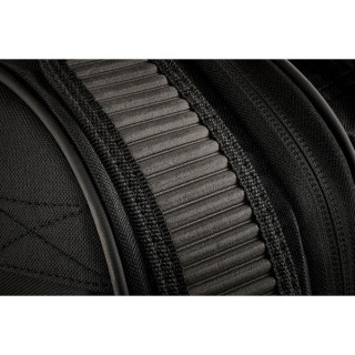 Бас-гитара Harley Benton JB-25TH Firemist Harley Benton JB-25TH Firemist