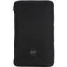 Чехол для динамика RCF ART 915 RCF ART 915 Cover