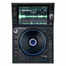 Denon DJ SC6000 Prime Denon DJ SC6000 Prime