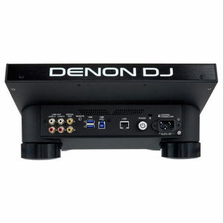Denon DJ SC6000 Prime Denon DJ SC6000 Prime