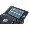 Denon DJ SC6000 Prime Denon DJ SC6000 Prime