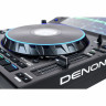 Denon DJ SC6000 Prime Denon DJ SC6000 Prime