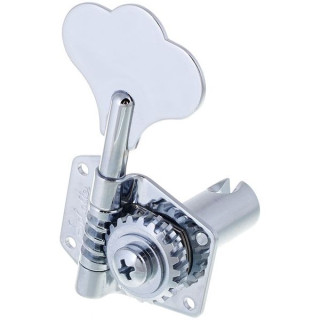 Schaller BM 2L/2R CH Schaller BM 2L/2R CH