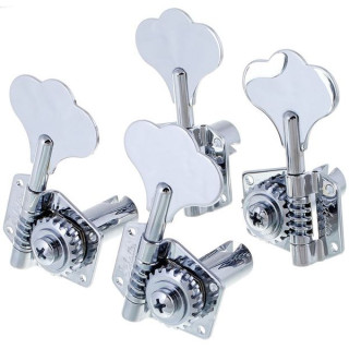 Schaller BM 2L/2R CH Schaller BM 2L/2R CH